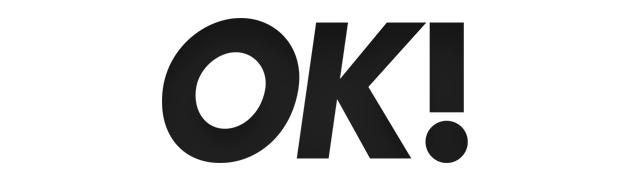 张雨绮新歌(张雨绮潘粤明)