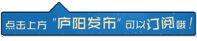 宝湾国际工程机械展贸中心