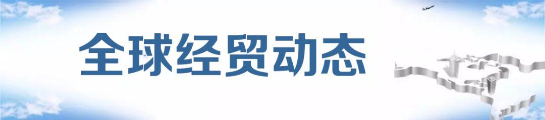 2018年昆山8月份机械展