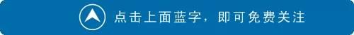 民国书法四大家，楷草篆隶精彩绝伦