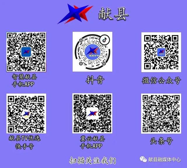 吉林高效过滤机