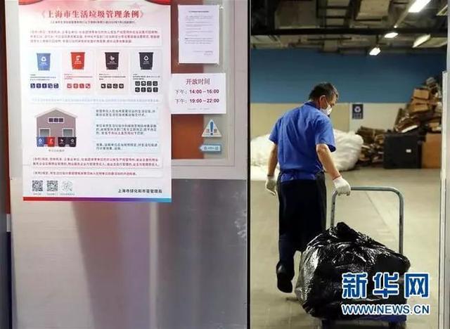 孩子被查出肾衰竭，只因妈妈喜欢这种调料！父母们长点心吧