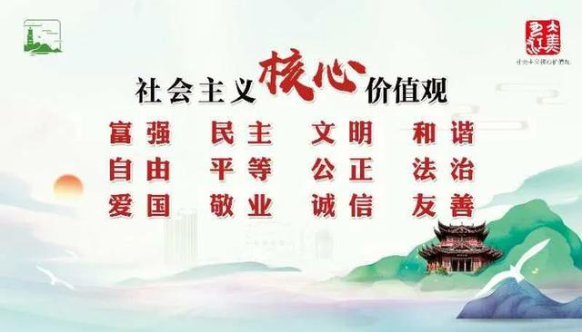 顺德塑料破碎机司