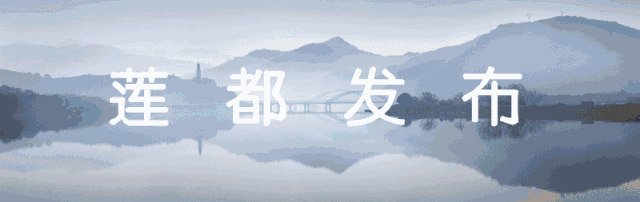 上海申华过滤机有限公司_600653首创股份行情