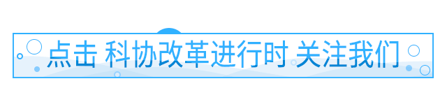 中国土木工程100年发展