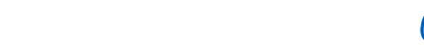 亮星展旗强堡垒工程
