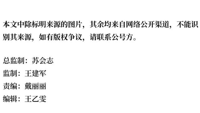 云浮破碎机报价