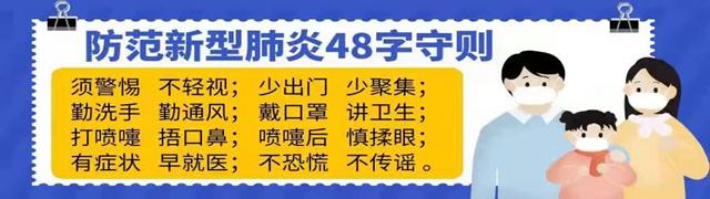 中国电信电话号码