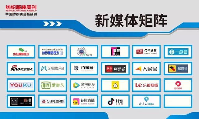 上海机械展2020图片