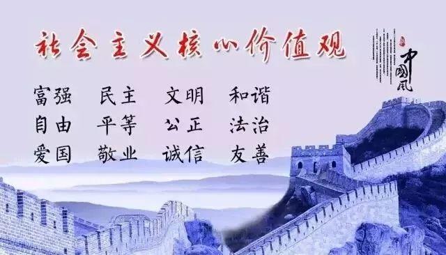 筑路机械展