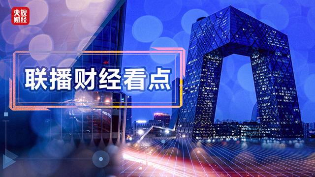包含河北洗砂机来电洽谈的词条