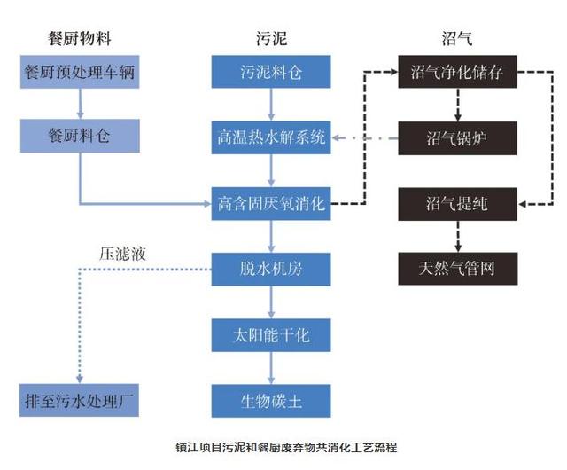 梧州压滤机报价