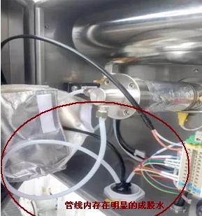 加压过滤机反吹