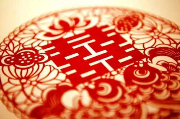 习俗是什么
