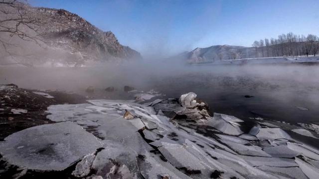 東北戀歌牡丹江取景(東北戀歌牡丹江取景地)-天晟網