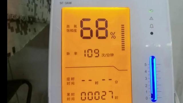西藏移动式洗砂机去哪买