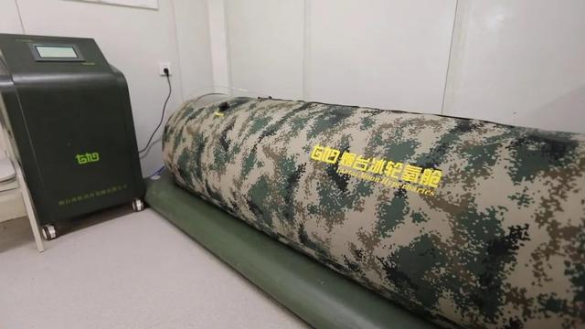 西藏移动式洗砂机去哪买