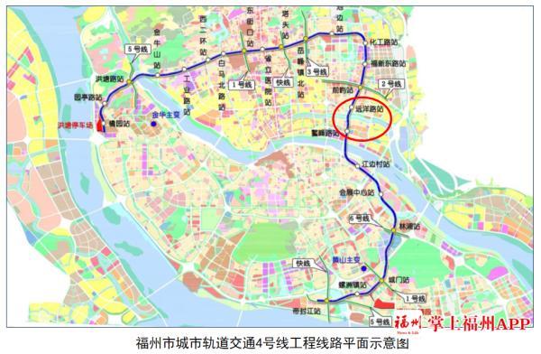 晋安二手制砂机出售