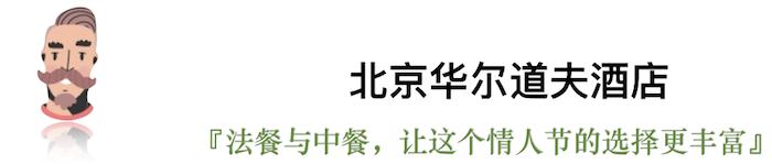 安康干式洗砂机供货商