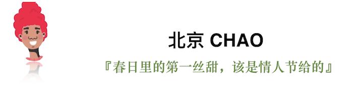 安康干式洗砂机供货商