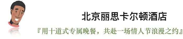 安康干式洗砂机供货商
