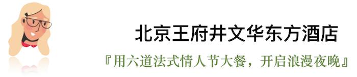 安康干式洗砂机供货商