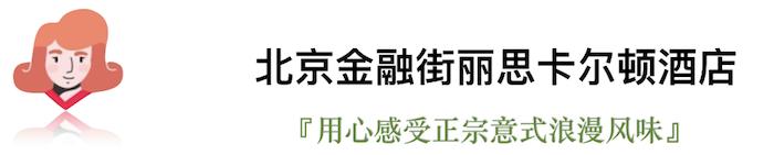 安康干式洗砂机供货商