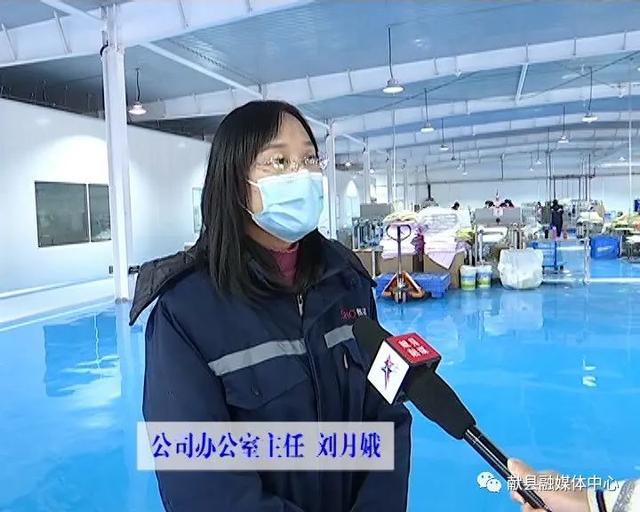 吉林高效过滤机_四平高效过滤器