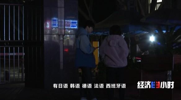 毕节石粉洗砂机哪里有卖