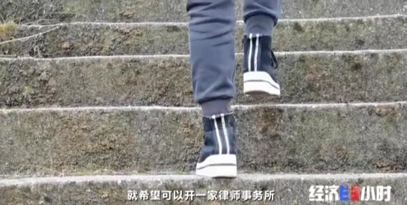 毕节石粉洗砂机哪里有卖