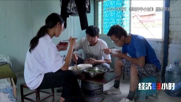 毕节石粉洗砂机哪里有卖