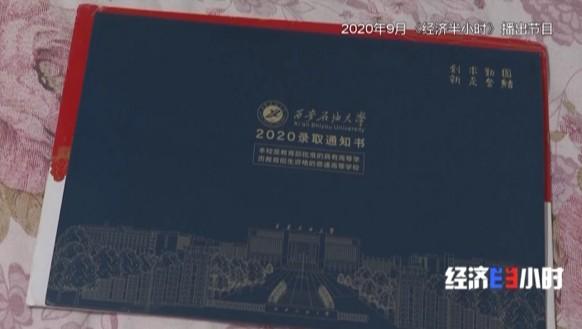 毕节石粉洗砂机哪里有卖