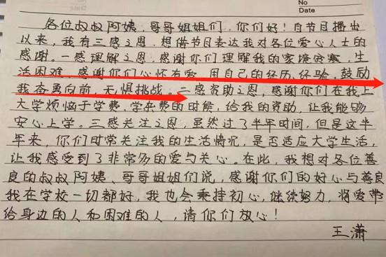 毕节石粉洗砂机哪里有卖