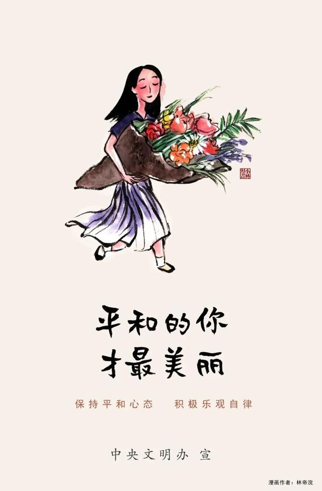 长乐市水泥砖制砂破碎机价格表