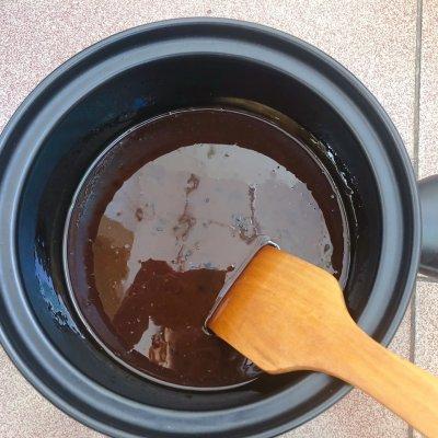 阿胶糕的制作方法 阿胶糕的制作方法（阿胶糕的制作方法与配料250克放多少黄酒） 生活