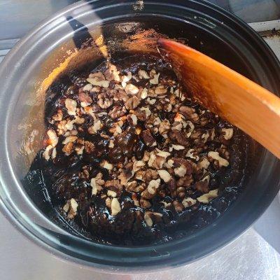 阿胶糕的制作方法 阿胶糕的制作方法（阿胶糕的制作方法与配料250克放多少黄酒） 生活