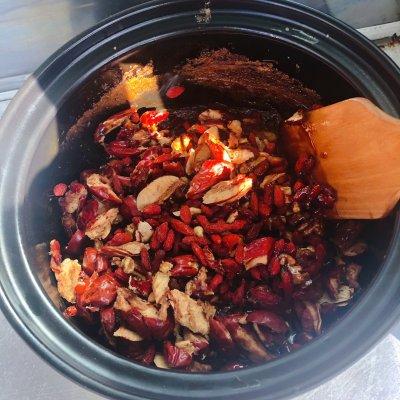 阿胶糕的制作方法 阿胶糕的制作方法（阿胶糕的制作方法与配料250克放多少黄酒） 生活