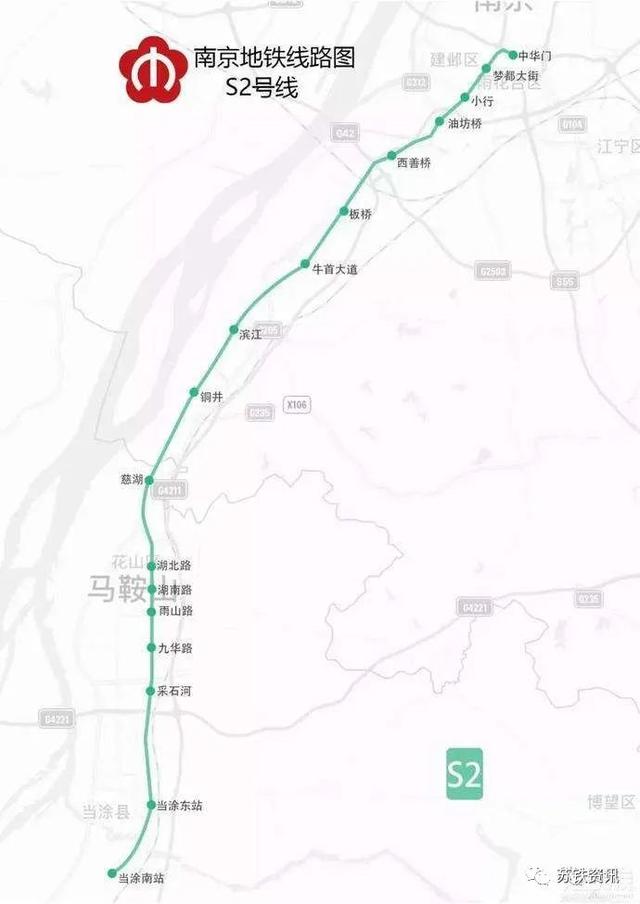 池州新闻综合频道直播早安池州选址定了池州长江
