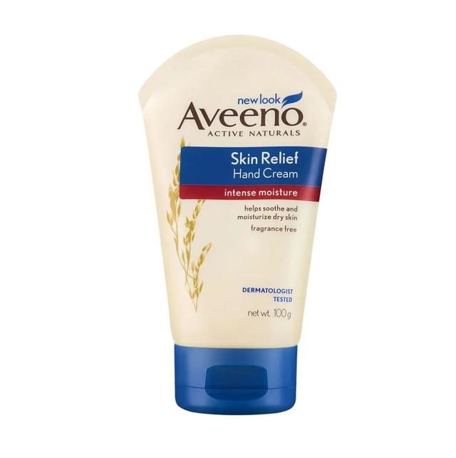 fresh萄醉身体乳图片