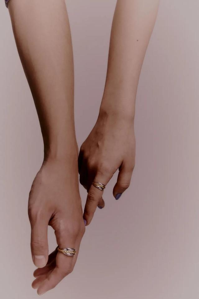 fresh萄醉身体乳图片