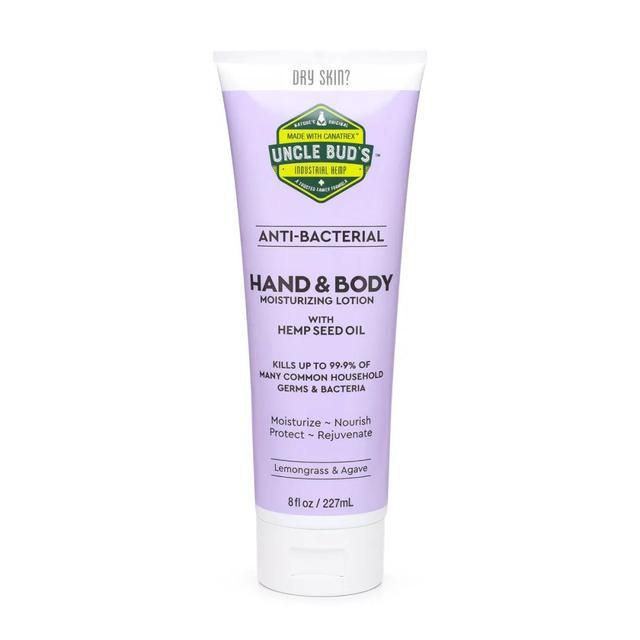 fresh萄醉身体乳图片