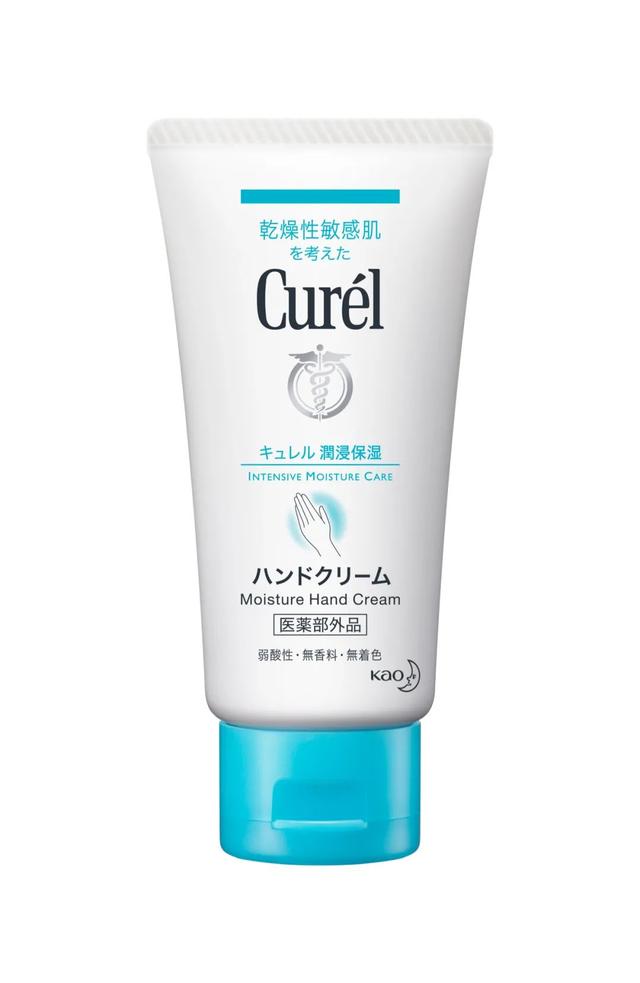 fresh萄醉身体乳图片