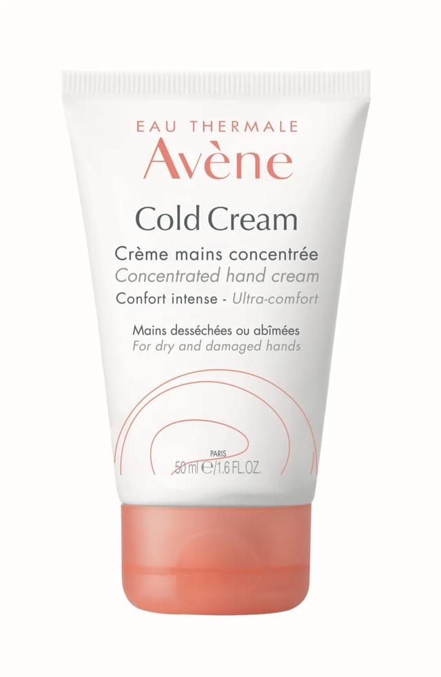 fresh萄醉身体乳图片