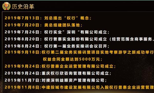 工程保函代理人展业工具
