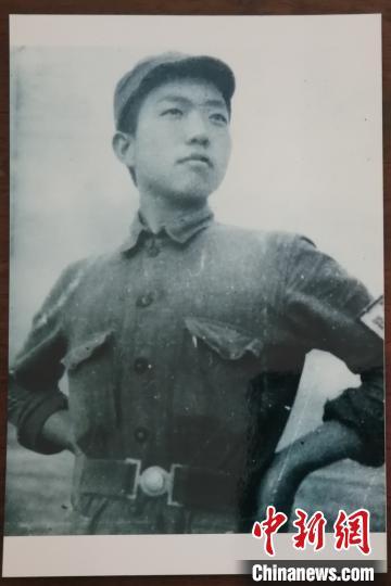 保定立轴冲击制砂机