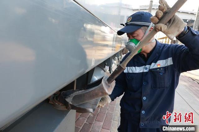 北京黄砂洗砂机的简单介绍