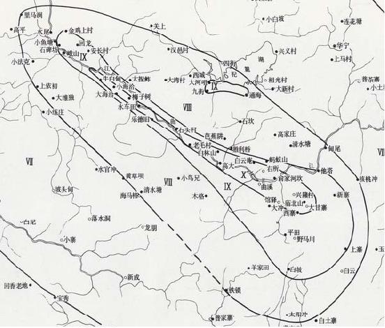 阿图什新型制砂机大概多少钱