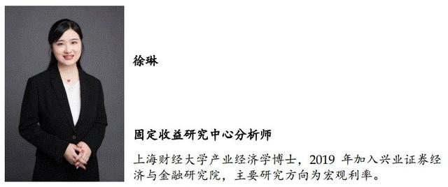 「兴证固收.转债」如何更好的优化周期投资品配置——从盛虹转债参与策略出发39