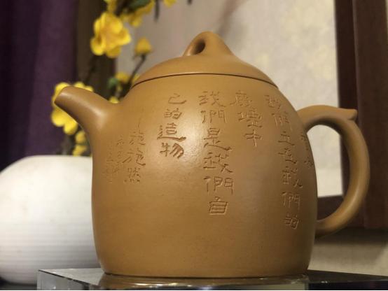 关于普洱第三代制砂机厂家的信息