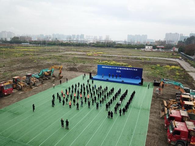 高要区大湾镇展志建筑工程队